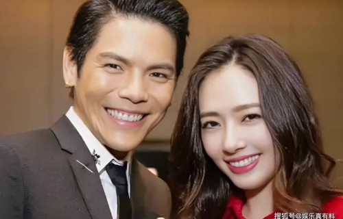 向太:向佐是大小孩郭碧婷管三个孩子，郭碧婷和向家关系怎么样?