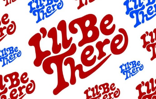 BTS新歌引爆HYBE家族集体“交作业”，阿米狂欢解码《ARIRANG》盛宴