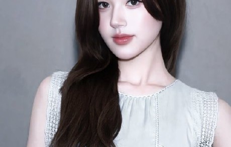 赵露思和迪丽热巴在近半年女星排名中表现如何？