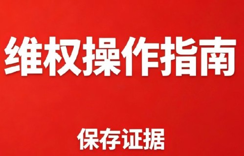 于文文南京演唱会延期后还会重新安排时间举办吗？