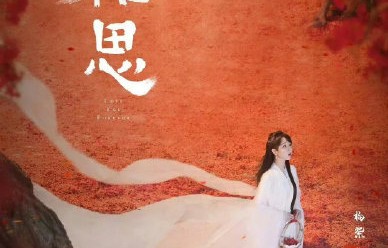 《长相思》三年来创造了哪些破纪录的播放数据？