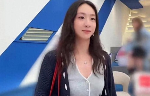 叶一茜母女探班浪姐,森碟头肩比简直开挂,短裙一穿满屏大长腿|乘风2026|田雨橙|白杨|田亮|下巴
