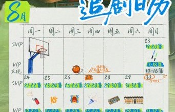 观众如何选择观看哪个结局版本？