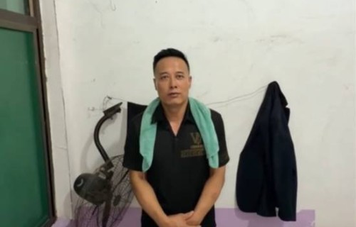 烤肉师傅撞脸马斯克 第一条视频点赞21万