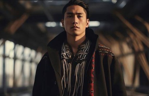 武状元苏乞儿:功夫喜剧的巅峰之作,为何至今无人超越?