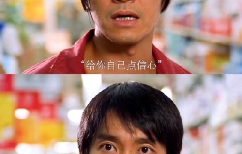 《功夫女足》观众口碑如何，值得去电影院看吗？