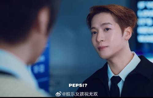 网友对《Alive》的评价究竟怎么样？