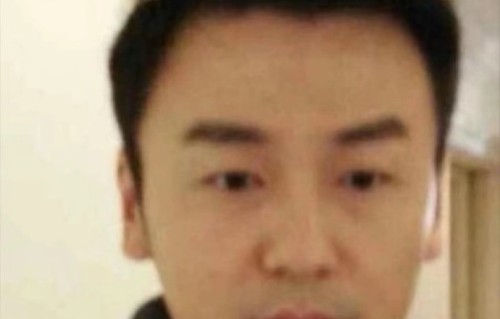 雷佳音为镀金接下陈俊生，意外成经典前夫哥