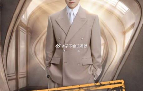 徐良杭州场的演唱会门票为什么一秒售罄，黄牛票价被炒到多高？