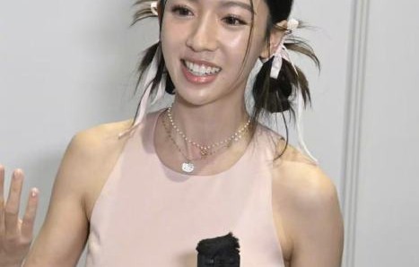 蔡思贝被星爷认证后有哪些新合作机会？