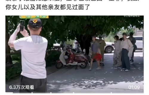 李维嘉和王菲在那英演唱会合唱了哪首歌？