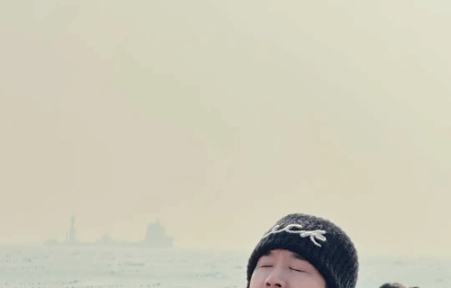 水木年华喊话维权：用了我的歌请补版权费 既往不咎