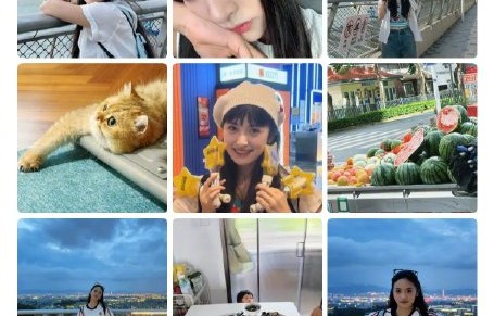 网友如何评价沈月对小狗的道歉反应？