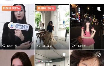 如何看待素人未经授权使用他人音频的行为？