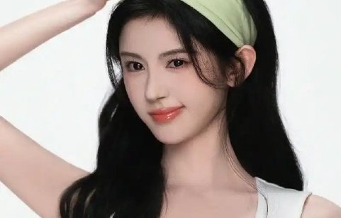 鞠婧祎的经纪合约纠纷对《月鳞绮纪》播出有何具体影响？