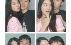 林子濠参加过《变形计》吗？他的家庭氛围如何？