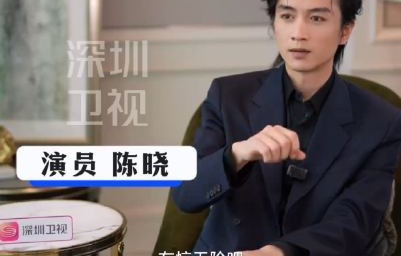 圈内还有哪些明星评价过柳岩的人品？