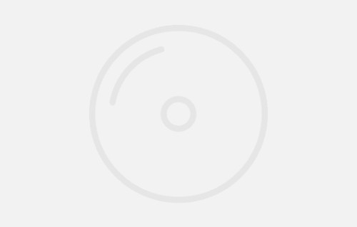 醒着_王俊凯_单曲在线试听_酷我音乐