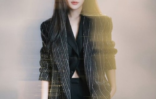 越剧演员陈丽君跨界影视首作就获奖有哪些挑战？