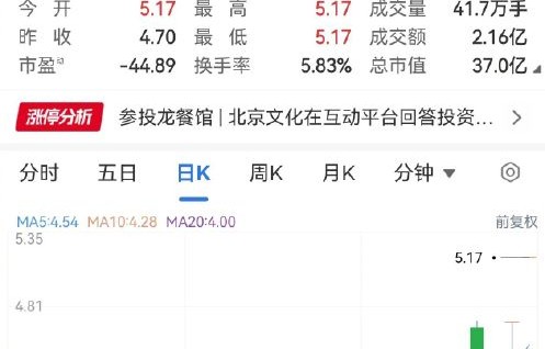 沈腾新片《欢迎来龙餐馆》何时正式上映？