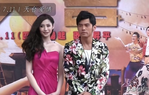 演员李心艾瘦到皮包骨，模样变化大到认不出，看着比实际年龄大些 