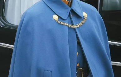 白鹿和王楚然、丞磊是什么关系？