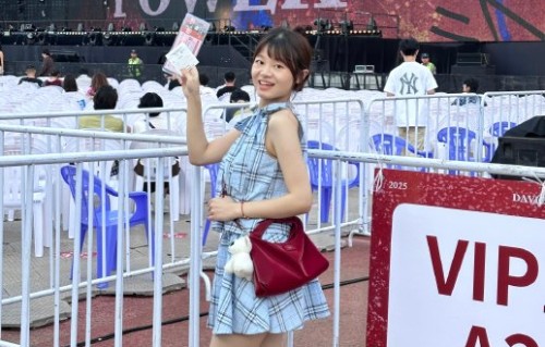 歌迷对陶喆演唱会产生“戒断反应”的现象是如何描述的？|线下活动|巡演|蝴蝶|音乐|情感