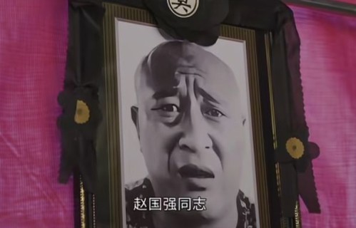 《乡村爱情18》剧情简介出炉，谢大脚这条线仍在过渡