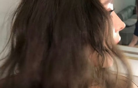 古力娜扎的颜值在娱乐圈处于什么水平？