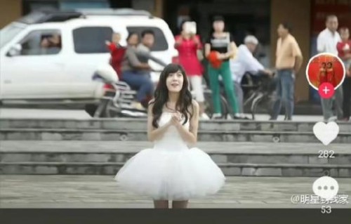 涉及李金铭综艺事件的农户家庭，其儿子和妈妈分别是如何澄清事实的？