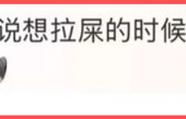 刘昊然不仅没分手，还订婚了？