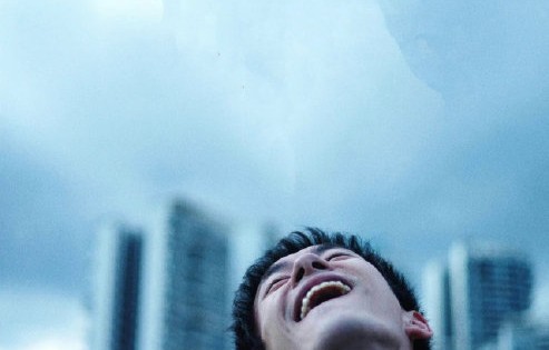 易烊千玺在《小小的我》中为角色做了哪些准备？