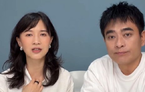 第一次没被papi酱种草，反而意外爆火