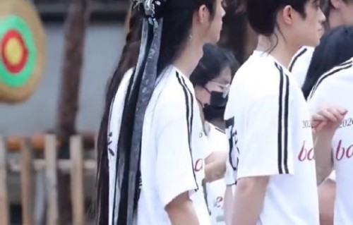 剧版司狂澜和原著人设有何不同