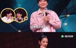 瞿颖张雅琪的甜蜜瞬间出自哪一期《中餐厅》？