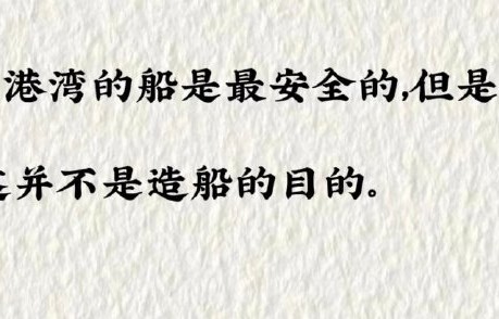 网友对向太和鲁豫的观点更多支持谁