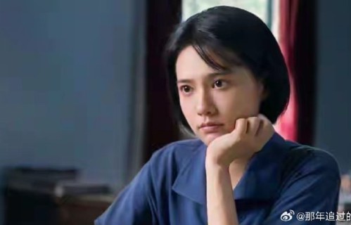 重器48集有哪些伏笔始终没有交代？