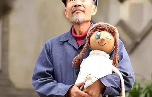 为啥老年痴呆越来越多？医生提醒：60岁以后，这6个坏习惯要改掉