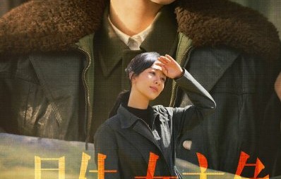 杨紫白玉兰获奖感言原文内容是什么？