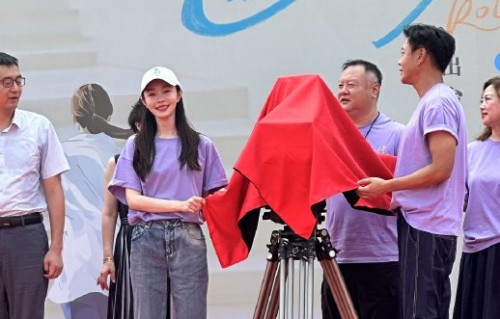 冯嘉怡今后会公开更多家庭动态吗？|医生荣誉|宋轶|孔令美|刘帅良|吴越