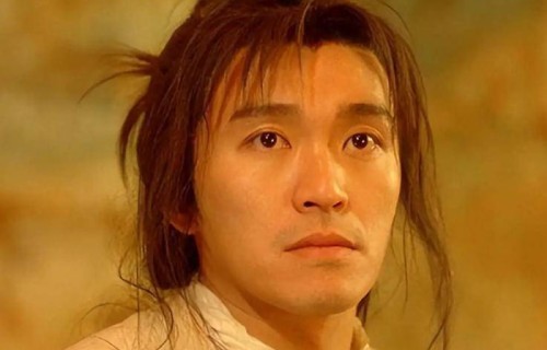 7月！周星驰携新电影《功夫女足》强势来袭，曝多名一线演员参与|张柏芝|电影海报|美人鱼|长江七号|喜剧之王
