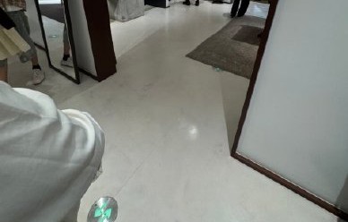 陈飞宇被偶遇时对路人态度怎么样？