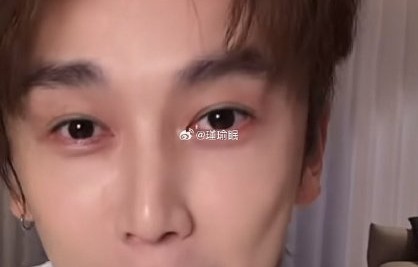 李登科回应潘宥诚时为何始终回避出示实锤证据？