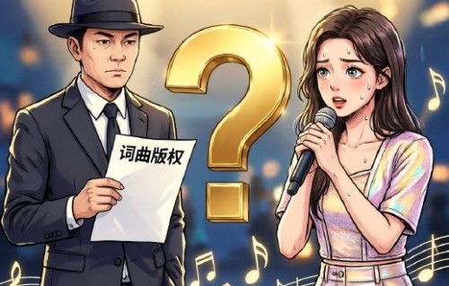 这次李荣浩单依纯的版权纠纷，对普通歌迷的音乐消费和版权意识有何影响？