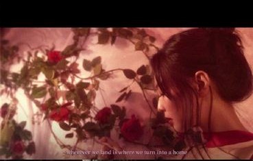 Jennie新EP《Fallen Angel》何时正式发行？