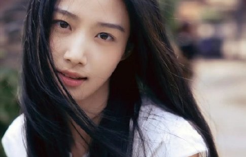 张凌赫粉丝为何抵制卢昱晓出演《刺棠》？