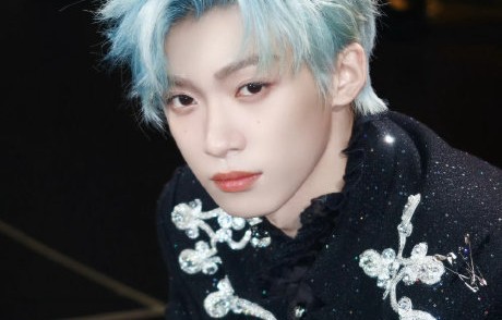 梓渝的下一张专辑和巡演计划是什么时候？|贵州省|粉丝|音乐|公益|舞台