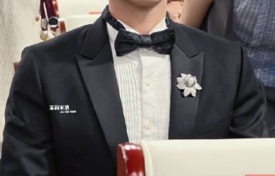 于适和杨恩又之前有过哪些合作？