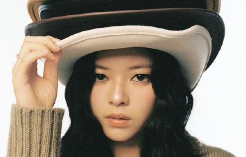 俞定延离开JYP后还会继续参加TWICE团体活动吗？