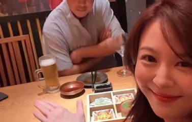 爱情公寓主创16年后密集合体，网友：青春回头了